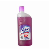 Lizol 500 ml